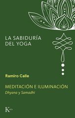 Meditación e iluminación Meditación e iluminación