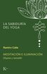 Meditación e iluminación Meditación e iluminación