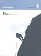 Escalada Escalada