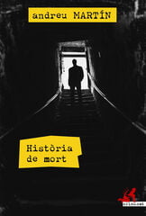 Història de mort Història de mort