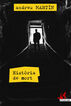 Història de mort Història de mort