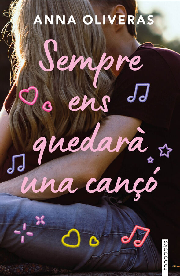 Sempre ens quedar&agrave; una can&ccedil;&oacute;