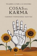 Cosas del Karma Cosas del Karma
