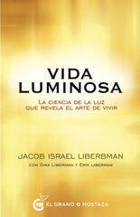 Vida luminosa Vida luminosa