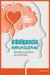 Inteligencia emocional Inteligencia emocional