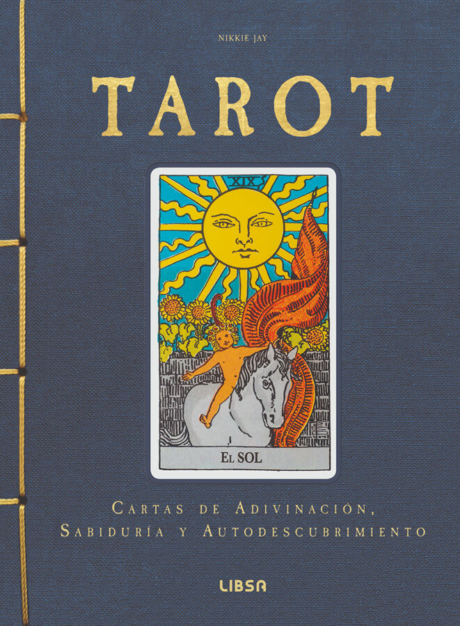 Tarot