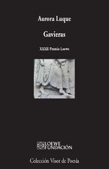 Gavieras Gavieras