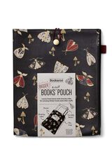 Funda de Llibre Catwalk Moth