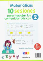 Geu E Sesiones/Matemáticas Geu E Sesiones/Matemáticas