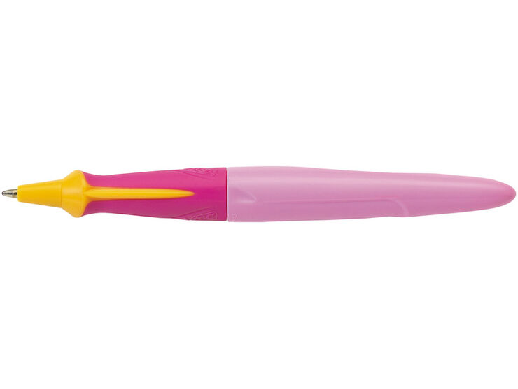 Bolígraf Bic Kids Ergonòmic