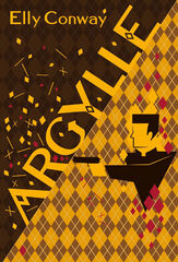 Argylle Argylle