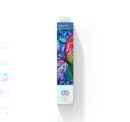 Diamond Dotz Papallona by Pink