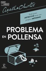 Problema en Pollensa Problema en Pollensa