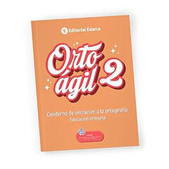 Orto Ágil 2 Cursiva Orto Ágil 2 Cursiva
