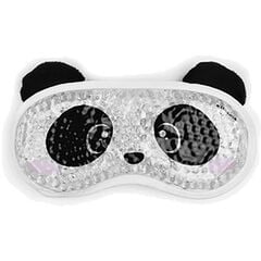 Antifa&ccedil; de gel Legami Panda