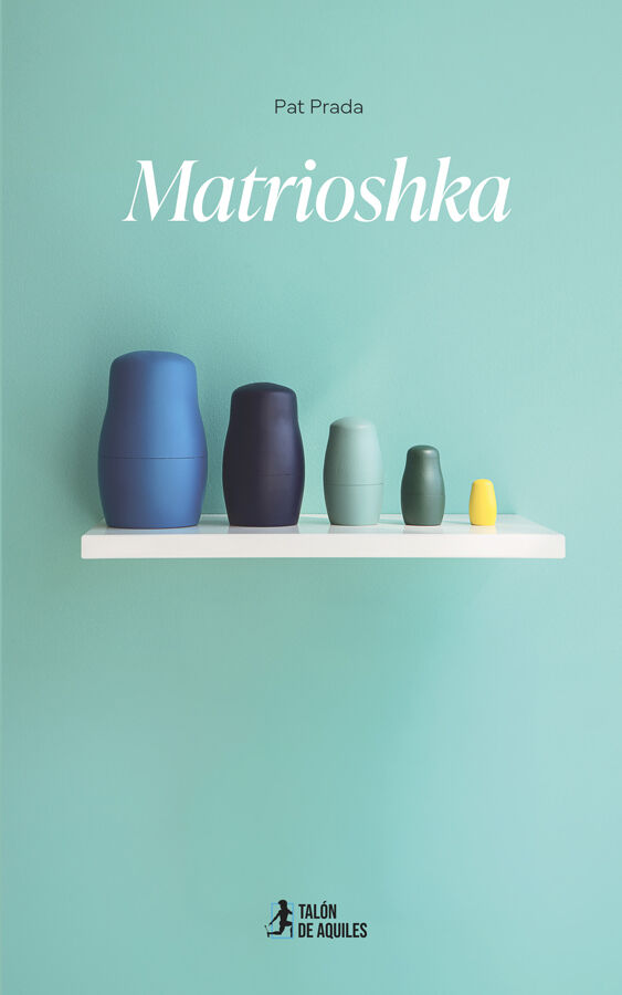 Matrioshka