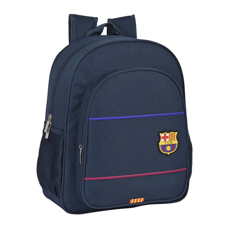 Mochila Junior FCB