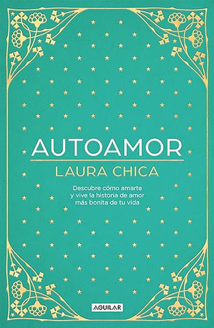 Autoamor
