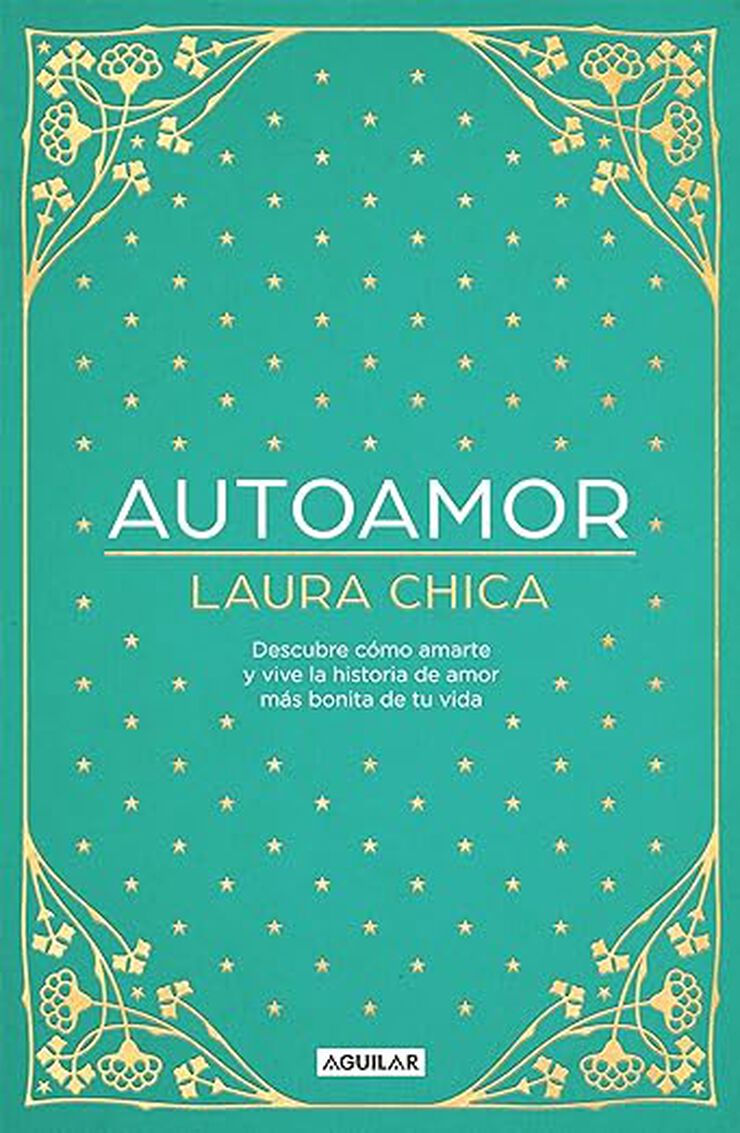 Autoamor