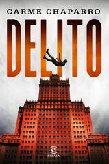Delito Delito