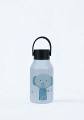 Ampolla Termo Runbott Mii Marta Munté 350ml Elephant