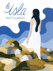La isla La isla