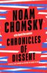 Chronicles of dissent