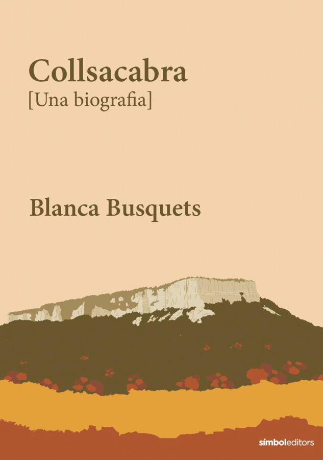 Collsacabra