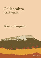 Collsacabra