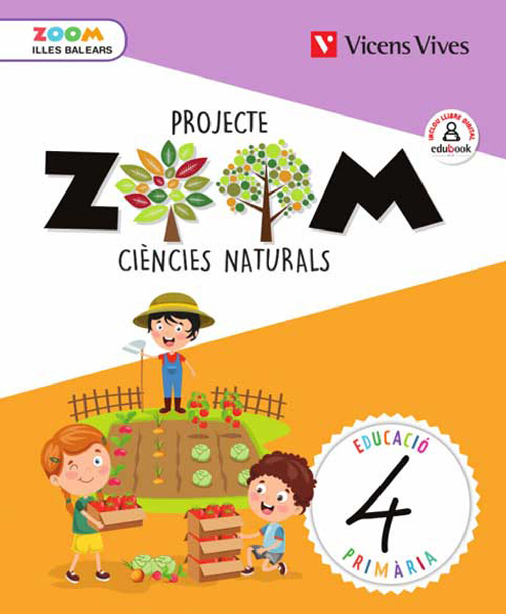 Matem&agrave;tiques Practicamat 4.1.-4.2-4.3 Bal