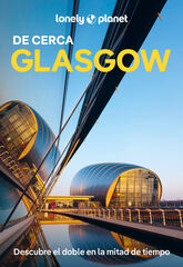 Glasgow de Cerca 1 Glasgow de Cerca 1