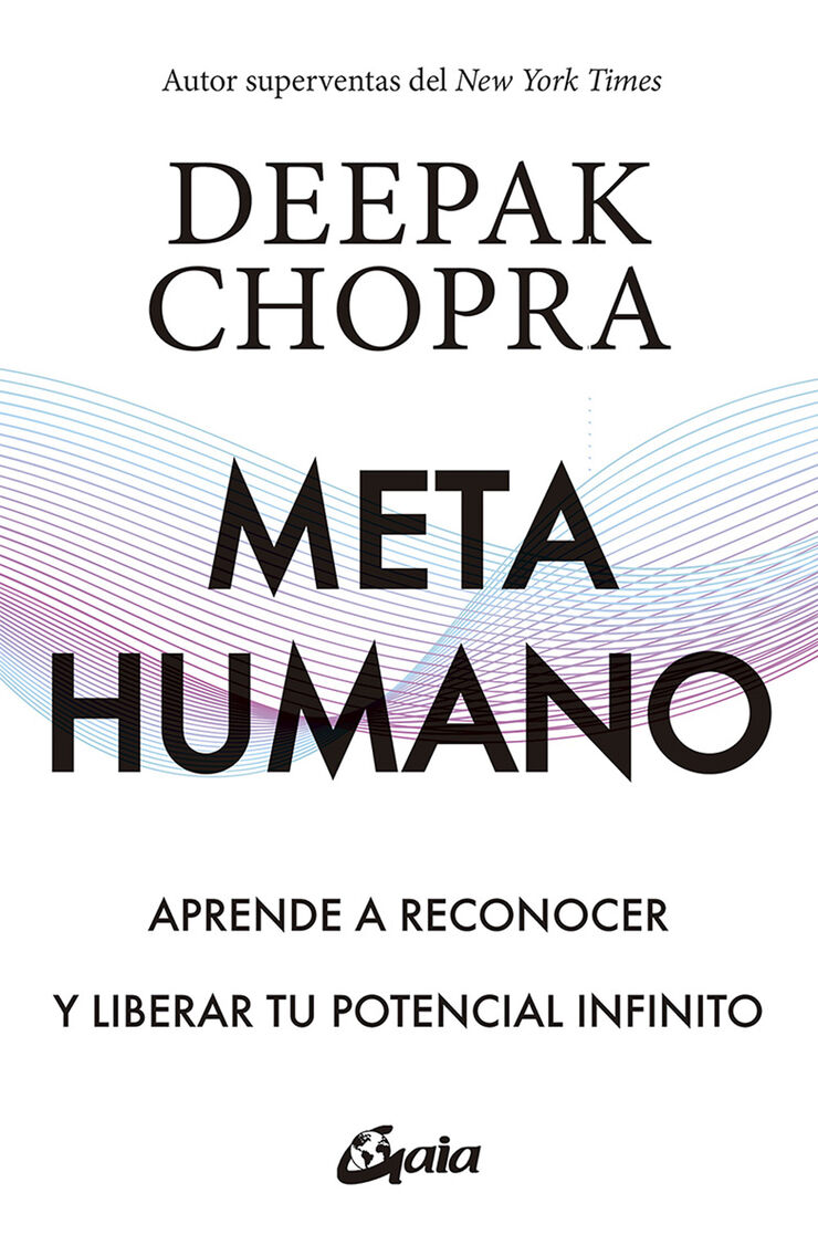 Metahumano