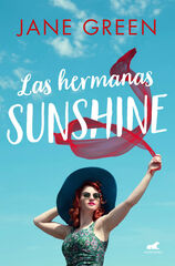 Las hermanas Sunshine Las hermanas Sunshine