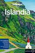 Islandia 5