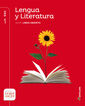 Lengua Castellana y Literatura Activity Bookierto 1eso