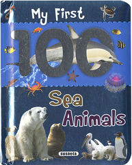 Sea animals Sea animals