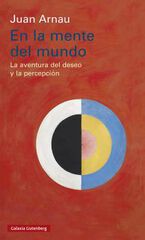 En la mente del mundo En la mente del mundo