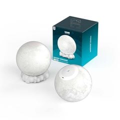 Altavoz Mob Luna Colores