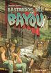 Bastardos del Bayou 1