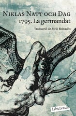 1795. La germandat 1795. La germandat