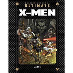 Marvel Ultimate 32 Marvel Ultimate 32