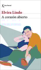 A corazón abierto A corazón abierto