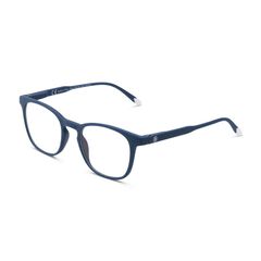 Gafas lectura Barner Dalston Navy Blue +1,00