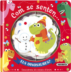 Els dinosaures Els dinosaures