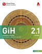 Vvib S2 Geografia i Història(2)/Gih