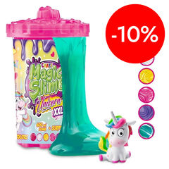 Magic Slime Surprise XXL Unicorn