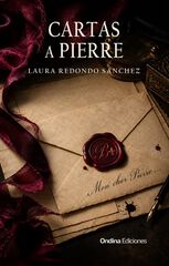 Cartas a Pierre