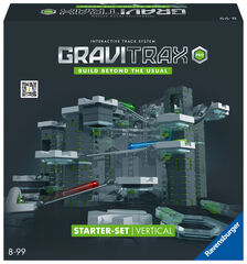Gravitrax Pro Starter Set Vertical Edició 23