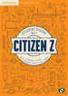 B1+ Citizen Z St