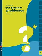 Practicar Problemes 12 Practicar Problemes 12